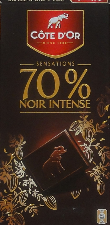 Cote dOr pion sensations 1 70 noir intense.jpg